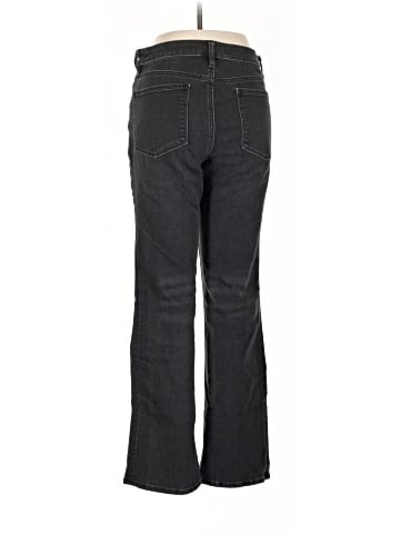 Athleta Jeans (view 2)