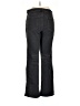 Athleta Chevron-herringbone Black Jeans Size 8 (tall) - photo 2