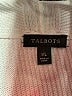 Talbots Ivory Cardigan Size XL - photo 7