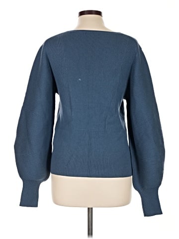 Banana Republic Pullover Sweater (view 2)