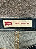 Levi's Blue Jeans Size 12 - photo 3
