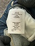 Levi's Blue Jeans Size 12 - photo 4