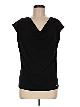 Michael Michael Kors Short Sleeve Top
