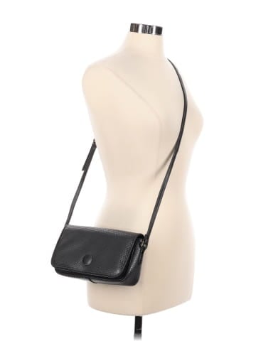 Liz Claiborne Crossbody Bag (view 2)