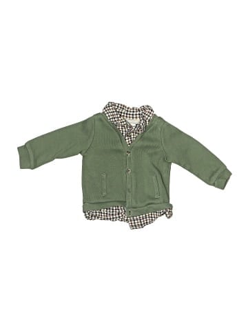 Wendy Bellissimo Cardigan (view 1)
