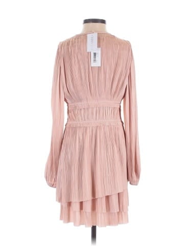 Ulla Johnson Cocktail Dress (view 2)