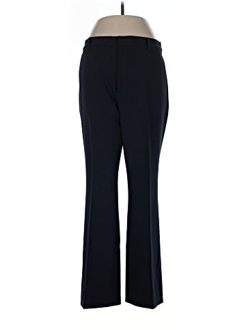 Uniqlo Dress Pants (view 1)