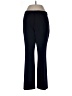 Uniqlo Blue Dress Pants Size L - photo 1