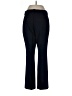 Uniqlo Blue Dress Pants Size L - photo 2