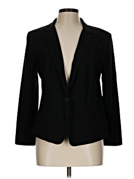 Ann Taylor Blazer