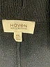Haven Well Within Black Casual Pants Size XXL - photo 4