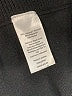 Haven Well Within Black Casual Pants Size XXL - photo 5