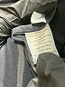 Ann Taylor Black Wool Pants Size 2 - photo 8