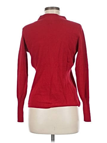 Leo & Nicole Long Sleeve Top (view 2)