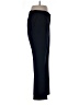 Uniqlo Blue Dress Pants Size L - photo 4