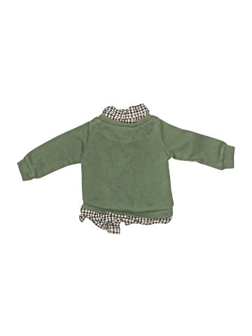 Wendy Bellissimo Cardigan (view 2)