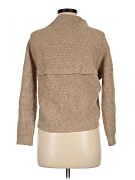 Kourt Pullover Sweater (view 2)