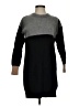 Madewell Black Pullover Sweater Size S - photo 1