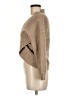 Kourt Tan Pullover Sweater Size M - photo 5