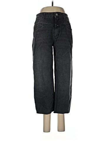 Closed Jeans (view 1)