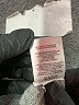 Express x Olivia Culpo Gray Pullover Sweater Size M - photo 5