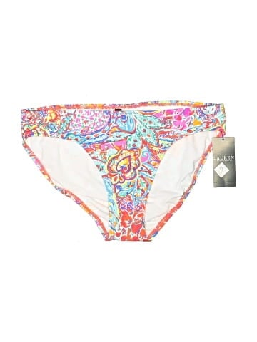 Lauren by Ralph Lauren Swimsuit Bottoms (view 1)