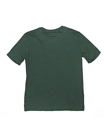 Air Jordan Short Sleeve T-Shirt (view 2)