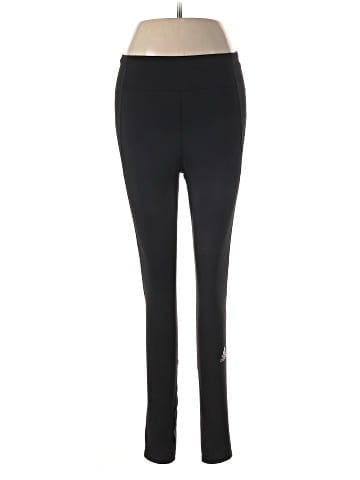 Adidas Active Pants (view 1)