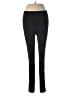 Adidas Black Active Pants Size S - photo 1