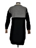 Madewell Black Pullover Sweater Size S - photo 2