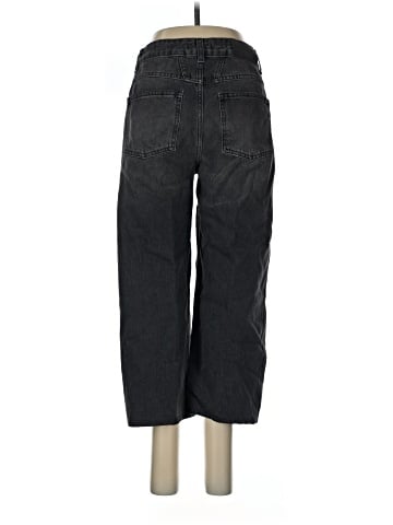 Closed Jeans (view 2)