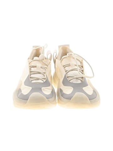 Adidas Stella McCartney Sneakers (view 2)