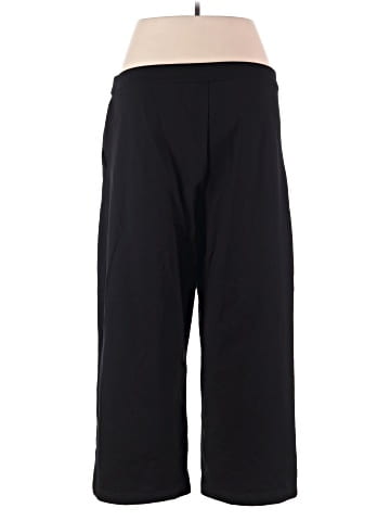 Gloria Vanderbilt Active Pants (view 2)