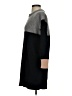 Madewell Black Pullover Sweater Size S - photo 5