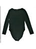Old Navy Green Bodysuit Size XL - photo 1
