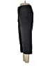 Closed Chevron-herringbone Black Jeans Size 29 waist (estimated) - photo 5