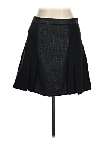 Rebecca Taylor Formal Skirt (view 1)