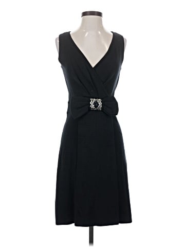 Etcetera Cocktail Dress (view 1)