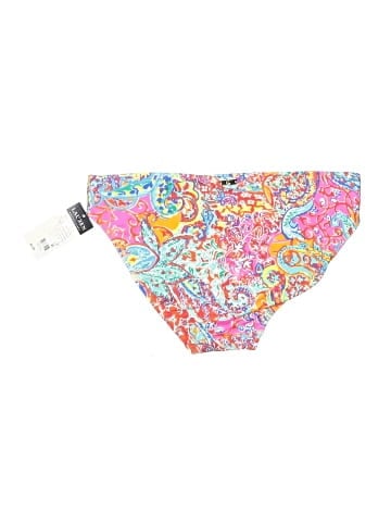 Lauren by Ralph Lauren Swimsuit Bottoms (view 2)