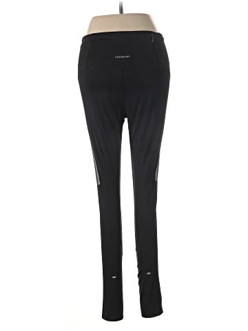 Adidas Active Pants (view 2)