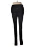 Adidas Black Active Pants Size S - photo 2