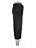 Closed Chevron-herringbone Black Jeans Size 29 waist (estimated) - photo 4