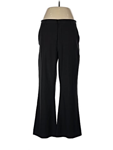 Banana Republic Factory Store Dress Pants (view 1)