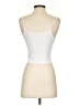 American Eagle Outfitters White Tank Top Size XS - photo 2