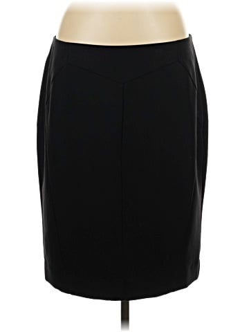 Worthington Formal Skirt (view 1)