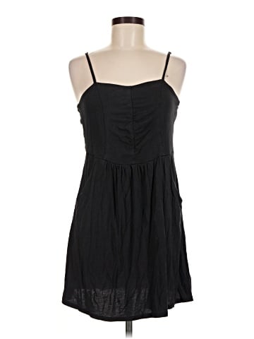 I Love H81 Casual Dress (view 1)