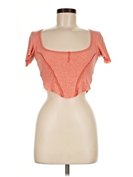 Urban Outfitters Tank Top (view 1)