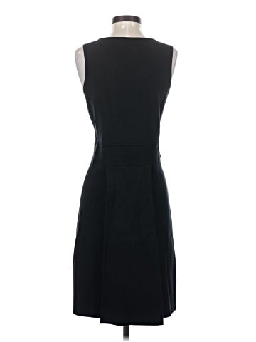 Etcetera Cocktail Dress (view 2)