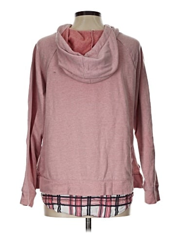 Maurices Sweatshirt (view 2)
