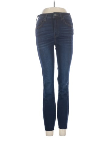 Kut from the Kloth Jeans (view 1)